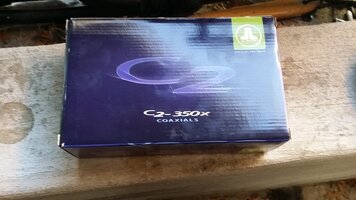 20151204_142423.jpg