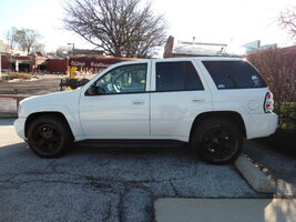 winter set up 12-15 001.jpg