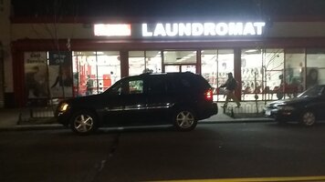 20151208_182541.jpg