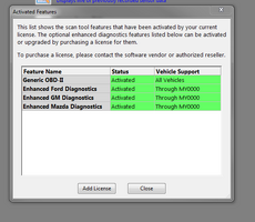 upload_2015-12-11_9-47-19.png upload_2015-12-11_9-47-19.png