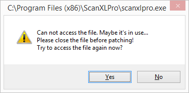 upload_2015-12-11_9-59-15.png upload_2015-12-11_9-59-15.png