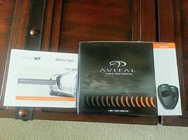 IMG_20151213_174102.jpg IMG_20151213_174102.jpg