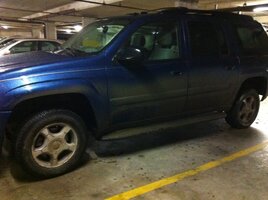 dirty truck 007.jpg