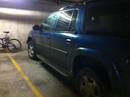 dirty truck 008.jpg