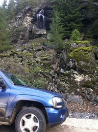 dirty truck 005.jpg