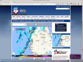 FLAGULFCOASTWEATHER1.jpg