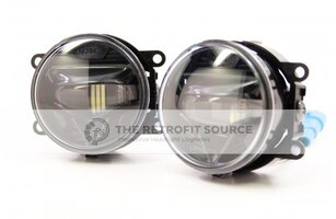 morimoto_type_universal_xb_led_fogs_7.jpg morimoto_type_universal_xb_led_fogs_7.jpg