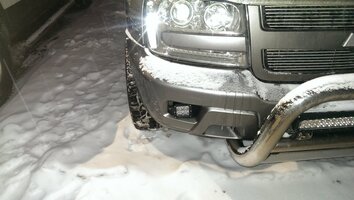 IMAG0499.jpg