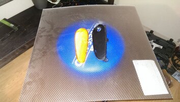 IMAG0519.jpg