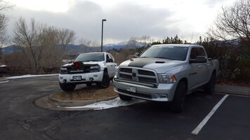 20151224_145644.jpg