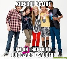 Kidz-Bop-Be-ik4ggd.jpg