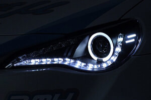 spyder_headlights_scion_frs_illuminated.jpg