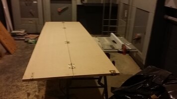 20151228_130639.jpg