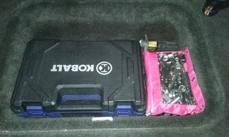 Rear Storage.jpg Rear Storage.jpg