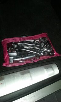 Assorted Sockets .jpg Assorted Sockets .jpg