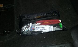 Assorted Tools.jpg Assorted Tools.jpg