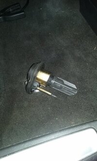 Ignition Coil.jpg