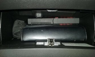 Glovebox.jpg