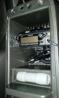 Console.jpg Console.jpg