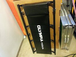 IMG_20151230_201735.jpg IMG_20151230_201735.jpg