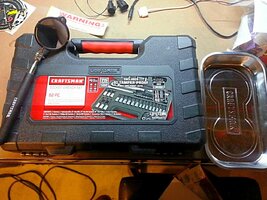 IMG_20151230_201626.jpg IMG_20151230_201626.jpg