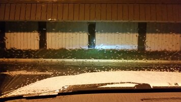 20151231_070513.jpg