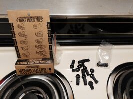 IMG_20160104_200221.jpg