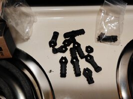 IMG_20160104_200226.jpg