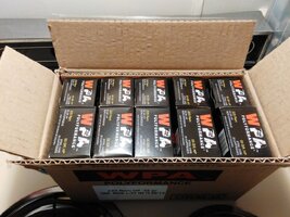 IMG_20160106_105930.jpg