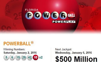 PowerBall.jpg