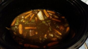 20160110_161540.jpg