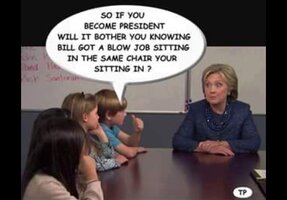 hilary president.JPG