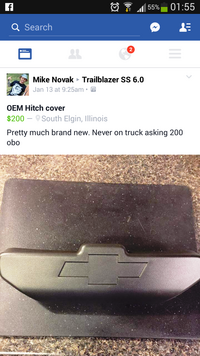 Screenshot_2016-01-14-01-55-45.png Screenshot_2016-01-14-01-55-45.png