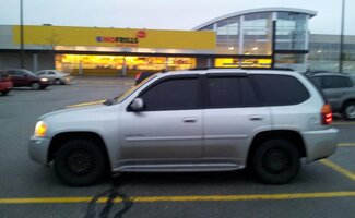 20160116_080724-1.jpg