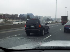 20160115_101114.jpg