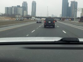 20160115_101046.jpg