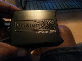 20160116_205950.jpg