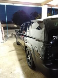 IMG_20160118_181805.jpg