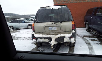 20160121_112213.jpg