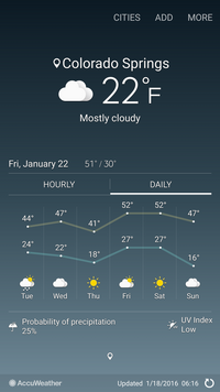 Screenshot_2016-01-22-06-58-30.png