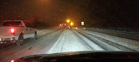 2016-01-23 00.22.48.png