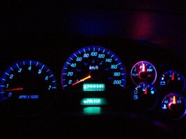 IMG_20160123_173504.jpg