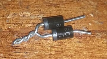 Quad with Fog Diode Bare.jpg Quad with Fog Diode Bare.jpg