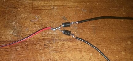 Quad with Fog Diode Soldered.jpg Quad with Fog Diode Soldered.jpg