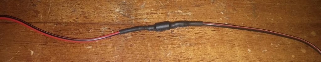 Quad Diode Heat Shrinked.jpg