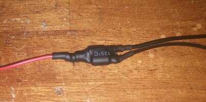 Quad with Fog Diode Heat Shrinked.jpg Quad with Fog Diode Heat Shrinked.jpg