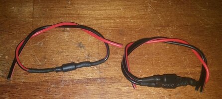 Quad, and Quad with Fog Diodes.jpg Quad, and Quad with Fog Diodes.jpg