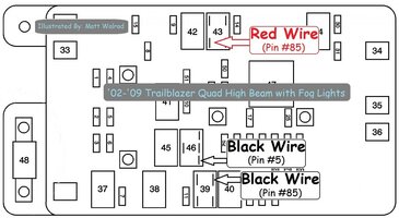 Trailblazer Quad High Beam With Fogs.jpg Trailblazer Quad High Beam With Fogs.jpg