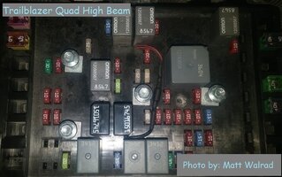 Trailblazer Quad Installed.jpg Trailblazer Quad Installed.jpg