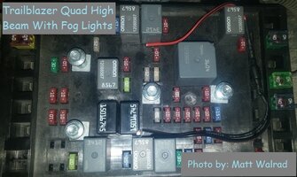 Trailblazer Quad with Fogs Installed.jpg Trailblazer Quad with Fogs Installed.jpg